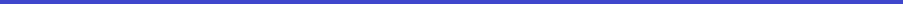 SGX Hjälp > Inloggning > image2018-8-12_8-55-30.png