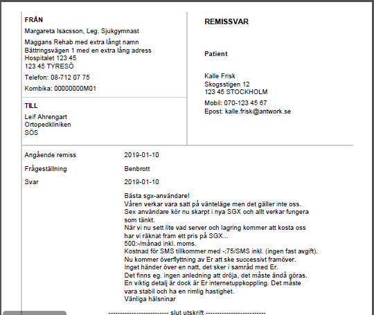 SGX Hjälp > Remissvar > image2019-1-10_10-15-0.png