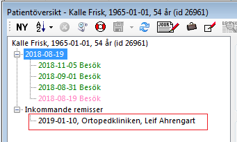 SGX Hjälp > Remissvar > image2019-1-10_9-35-22.png