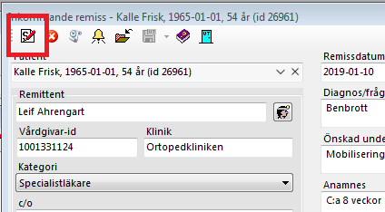 SGX Hjälp > Remissvar > image2019-1-10_9-37-21.png
