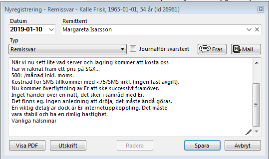 SGX Hjälp > Remissvar > image2019-1-10_9-54-42.png