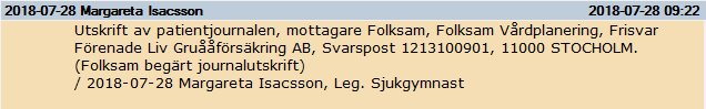SGX Hjälp > Utskrift journal > image2018-7-28_9-32-13.png