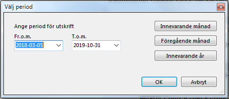 SGX Hjälp > Utskrift journal > image2019-11-6_8-39-10.png