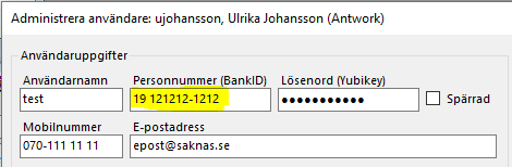 SGX Hjälp > Inloggning med Mobilt BankID > image2018-8-12_0-56-1.png