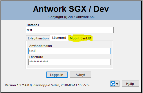 SGX Hjälp > Inloggning med Mobilt BankID > image2018-8-12_0-59-10.png