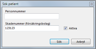 SGX Hjälp > Sök patient > image2019-3-16_10-18-6.png