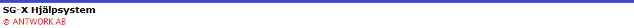 SGX Hjälp > Sammanslagning till en gemensam SGX-installation > image2018-9-29_16-18-52.png