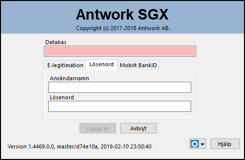 SGX Hjälp > Installera SGX > image2019-2-12_18-9-3.png