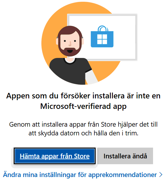 SGX Hjälp > Installera SGX > image2021-4-22_8-4-40.png