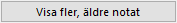SGX Hjälp > Patientjournal/journal > image-2023-10-26_14-43-50.png