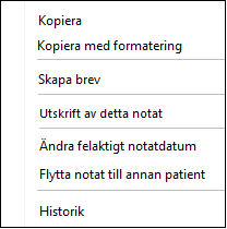 SGX Hjälp > Utskrift journal > image2019-11-4_23-4-34.png
