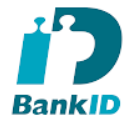 SGX Hjälp > Inloggning med Mobilt BankID > image2018-9-17_14-31-43.png