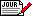 SGX Hjälp > Patientjournal/journal > image2017-12-8_18-51-37.png