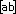 SGX Hjälp > Patientjournal/journal > image2017-12-8_19-9-24.png