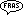 SGX Hjälp > Patientjournal/journal > image2018-3-21_11-21-42.png